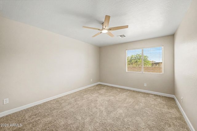 617 E Black Diamond Drive, Casa Grande, AZ 85122