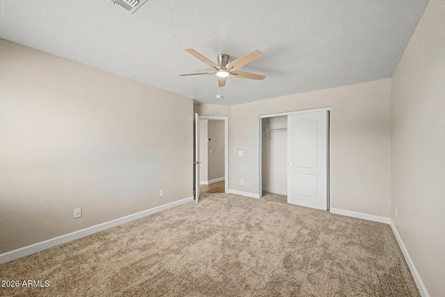 617 E Black Diamond Drive, Casa Grande, AZ 85122