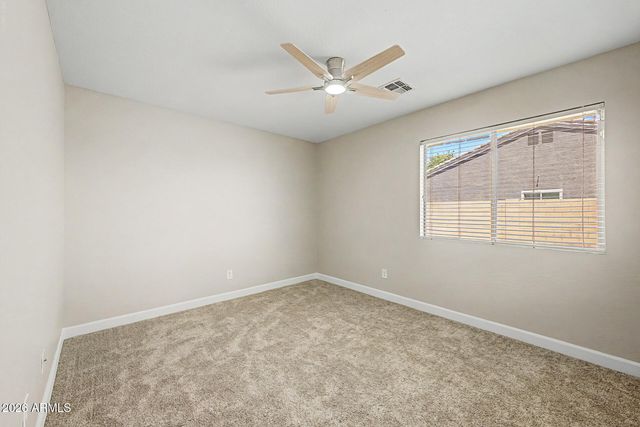 617 E Black Diamond Drive, Casa Grande, AZ 85122