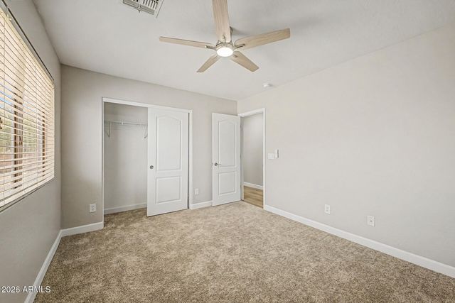617 E Black Diamond Drive, Casa Grande, AZ 85122