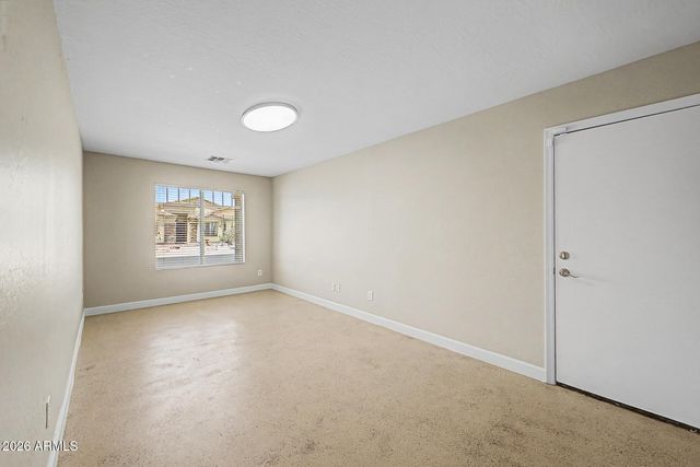 617 E Black Diamond Drive, Casa Grande, AZ 85122