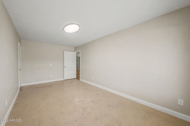 617 E Black Diamond Drive, Casa Grande, AZ 85122