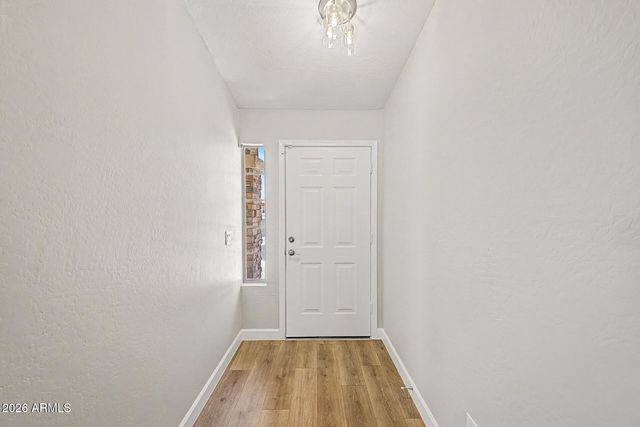 617 E Black Diamond Drive, Casa Grande, AZ 85122