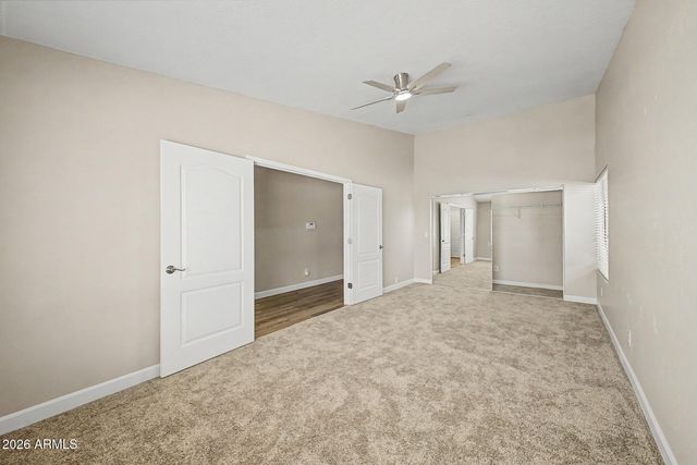 617 E Black Diamond Drive, Casa Grande, AZ 85122