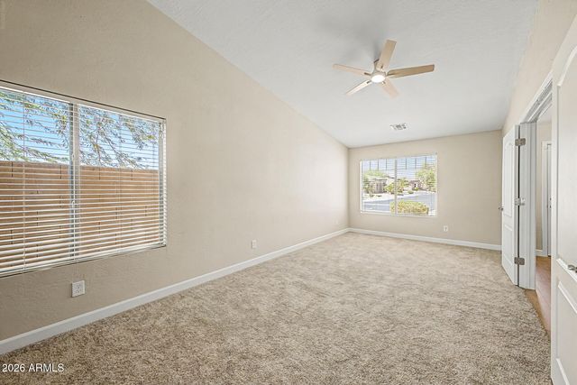 617 E Black Diamond Drive, Casa Grande, AZ 85122