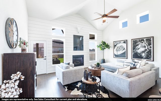 146 Richard Drive, Castroville, TX 78009