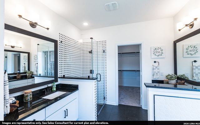 146 Richard Drive, Castroville, TX 78009