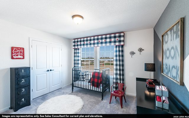 146 Richard Drive, Castroville, TX 78009