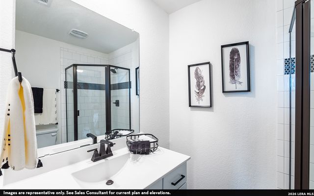 146 Richard Drive, Castroville, TX 78009