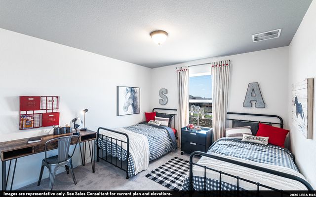 146 Richard Drive, Castroville, TX 78009