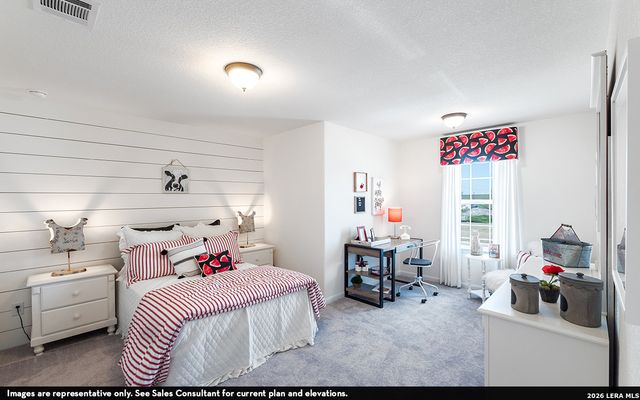 146 Richard Drive, Castroville, TX 78009