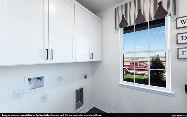 146 Richard Drive, Castroville, TX 78009