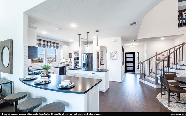 146 Richard Drive, Castroville, TX 78009