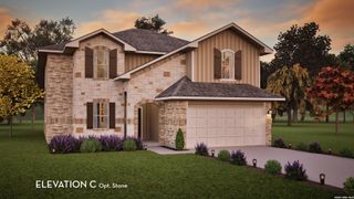 146 Richard Drive, Castroville, TX 78009