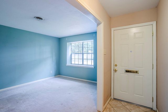8003 Sharpcrest Street, Houston, TX 77036