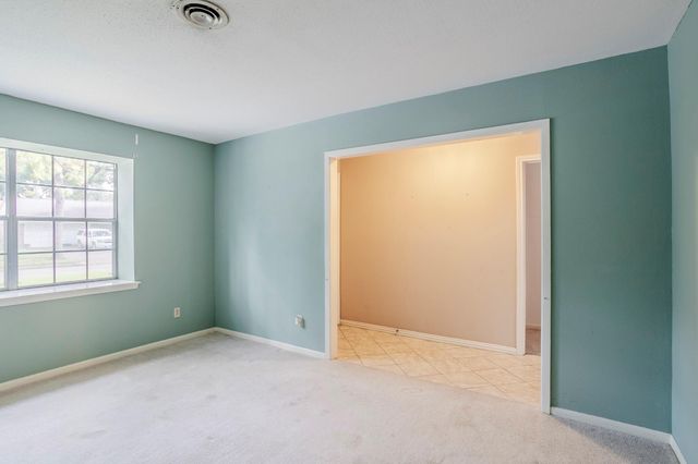 8003 Sharpcrest Street, Houston, TX 77036