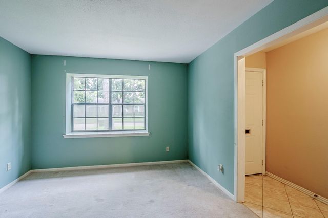 8003 Sharpcrest Street, Houston, TX 77036