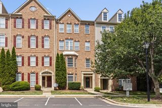 2221 IVY LN #G-9, Chesapeake Beach, MD 20732