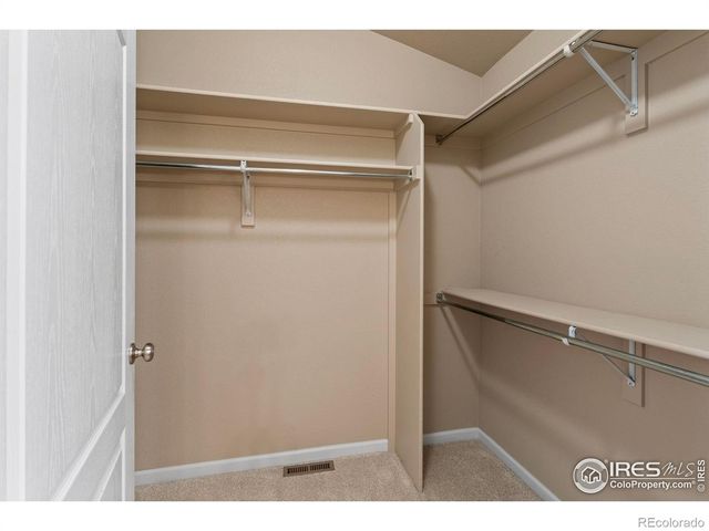 1816 Suntide Drive, Johnstown, CO 80534