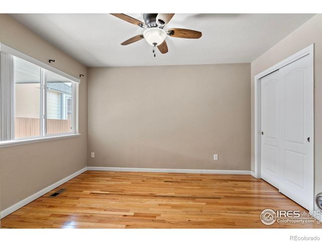 1816 Suntide Drive, Johnstown, CO 80534