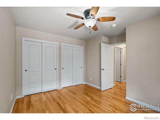 1816 Suntide Drive, Johnstown, CO 80534