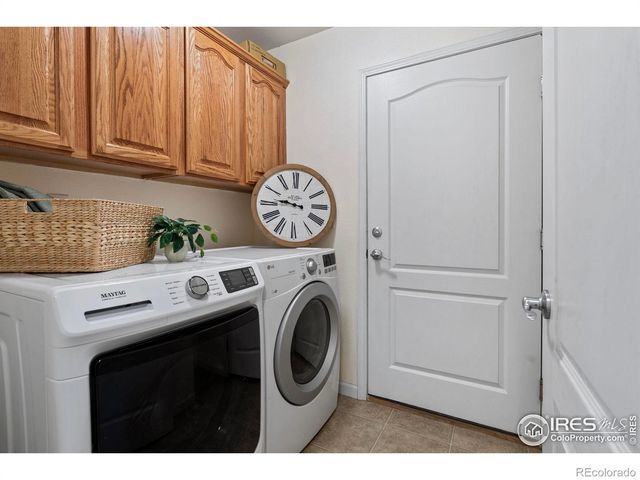 1816 Suntide Drive, Johnstown, CO 80534