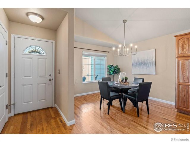 1816 Suntide Drive, Johnstown, CO 80534