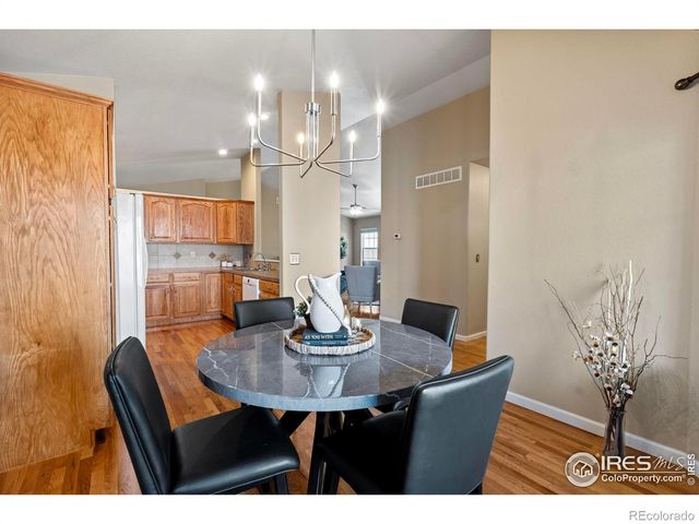 1816 Suntide Drive, Johnstown, CO 80534