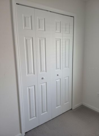 336 TOWNS CIRCLE, Haines City, FL 33844