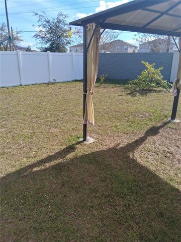 336 TOWNS CIRCLE, Haines City, FL 33844