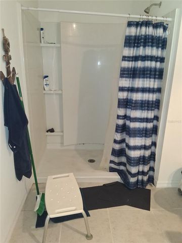 336 TOWNS CIRCLE, Haines City, FL 33844