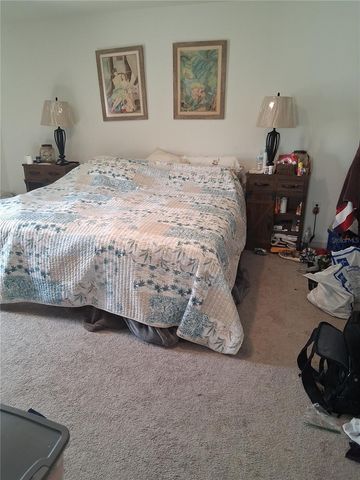 336 TOWNS CIRCLE, Haines City, FL 33844