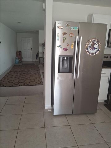 336 TOWNS CIRCLE, Haines City, FL 33844