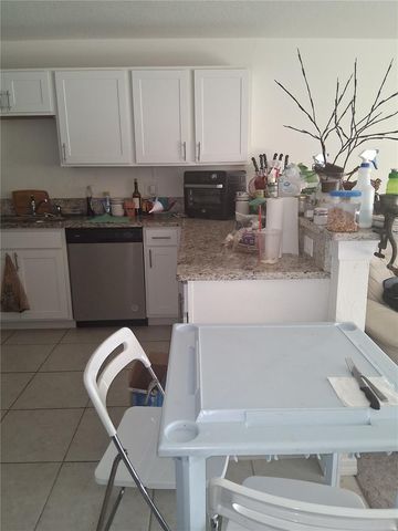 336 TOWNS CIRCLE, Haines City, FL 33844