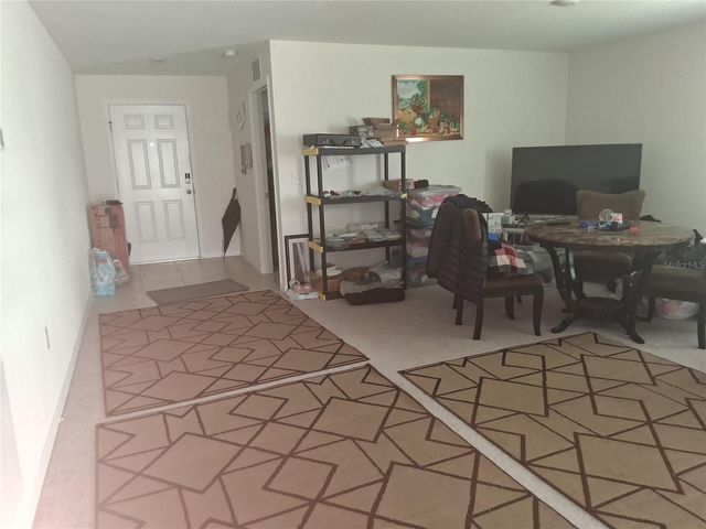 336 TOWNS CIRCLE, Haines City, FL 33844