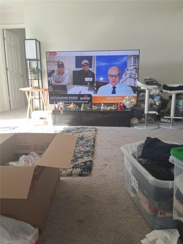 336 TOWNS CIRCLE, Haines City, FL 33844