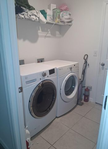 336 TOWNS CIRCLE, Haines City, FL 33844