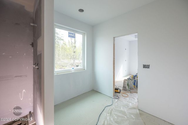 5837 S Gates Street, Palmer, AK 99645