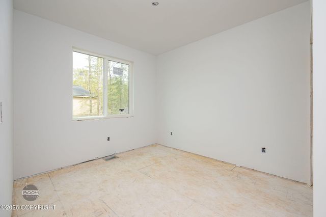 5837 S Gates Street, Palmer, AK 99645