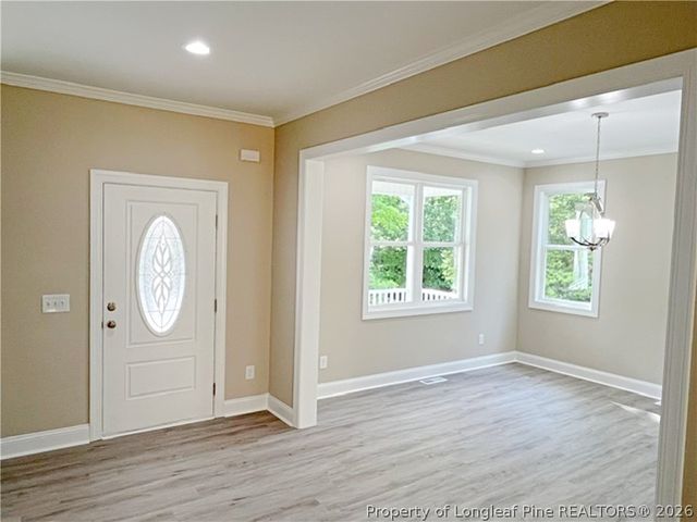 5064 Bluebird Drive, Sanford, NC 27332