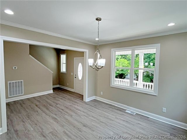 5064 Bluebird Drive, Sanford, NC 27332