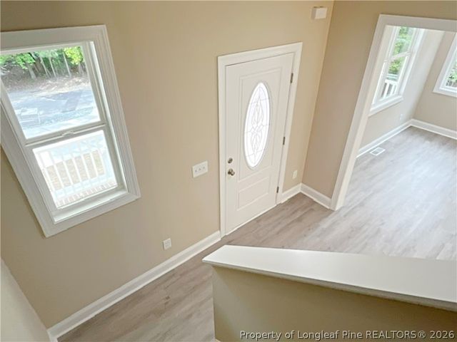 5064 Bluebird Drive, Sanford, NC 27332