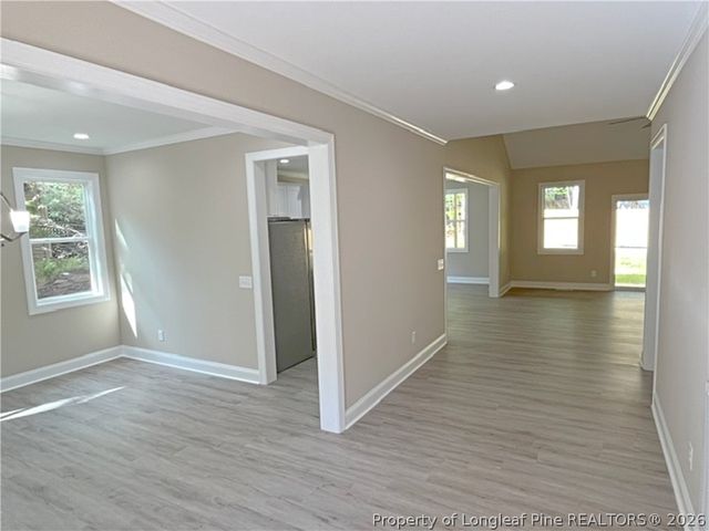 5064 Bluebird Drive, Sanford, NC 27332