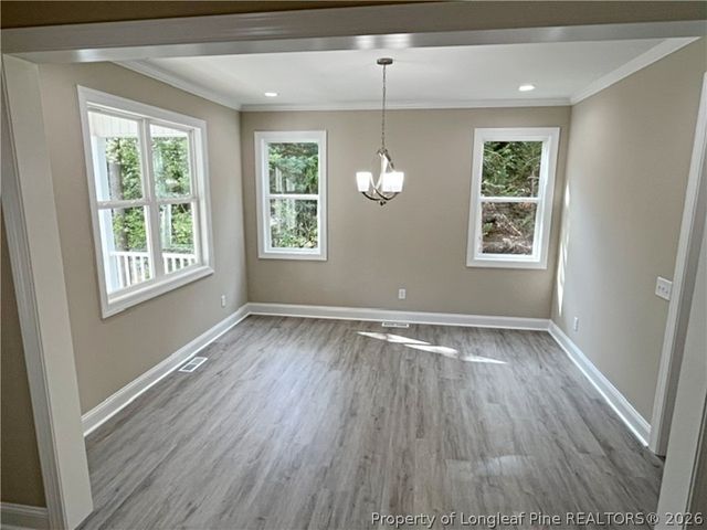5064 Bluebird Drive, Sanford, NC 27332