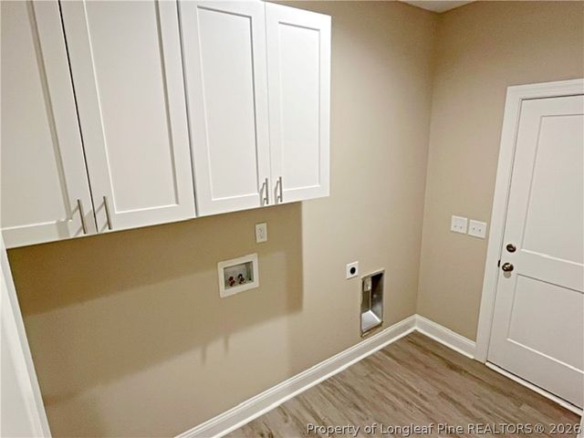 5064 Bluebird Drive, Sanford, NC 27332