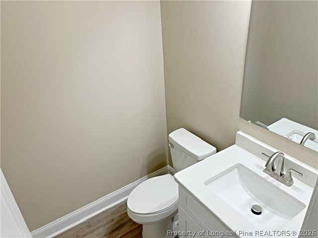5064 Bluebird Drive, Sanford, NC 27332