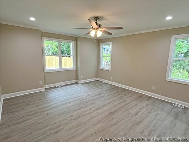 5064 Bluebird Drive, Sanford, NC 27332