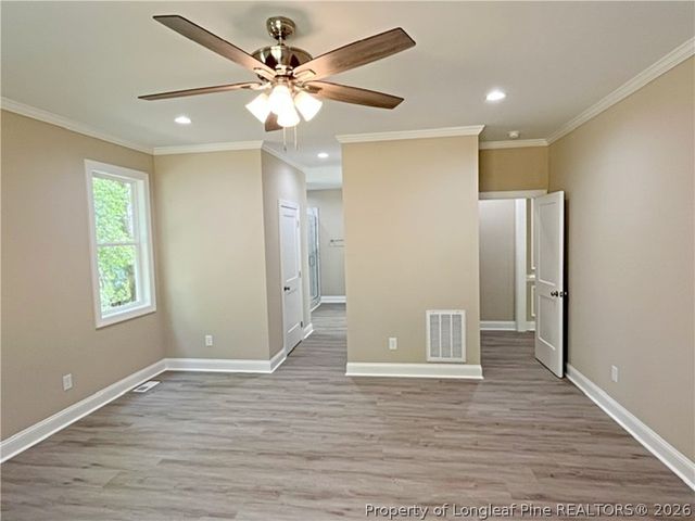 5064 Bluebird Drive, Sanford, NC 27332