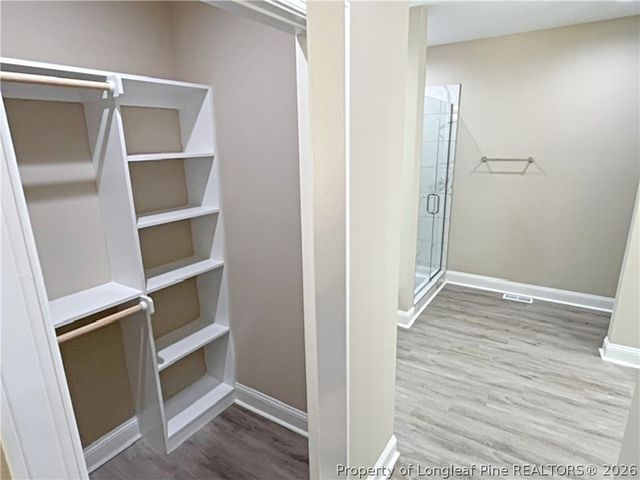 5064 Bluebird Drive, Sanford, NC 27332