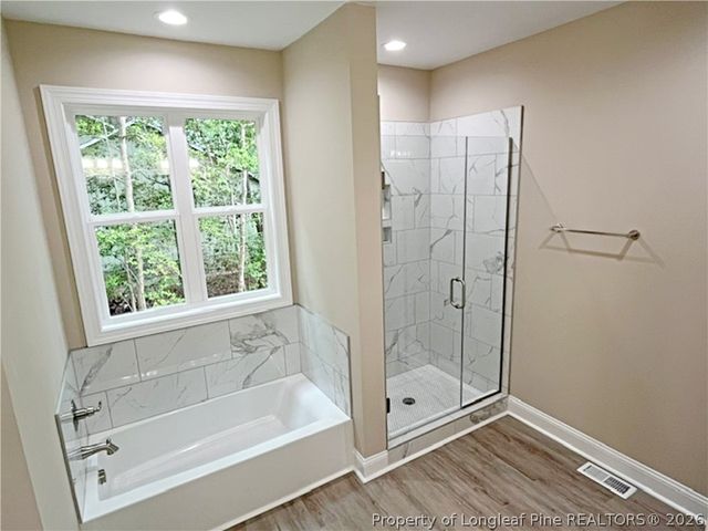 5064 Bluebird Drive, Sanford, NC 27332